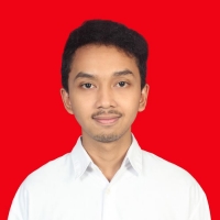 Rizaldi Agasta