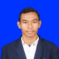 Paulus Hendro Titirloloby