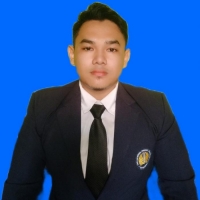 Novian Putra Andrianto