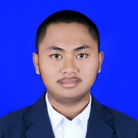 Moh. Bachtiar Arfiudin