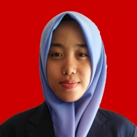 Ulfa Rosyidatur Rohmah