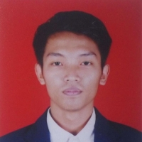 Krisdianto Arif Zainun