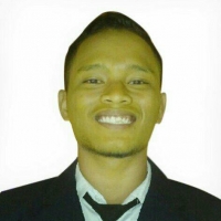 Iqbal Budiarta