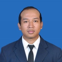 Nugroho Dwi Cahyono