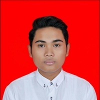 Muhammad Naufal Khalissyarif