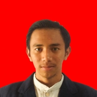 Muhammad Ardiansyah Anggara Putra Sofyan