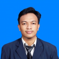 Muhammad Fakhri Wahyudi