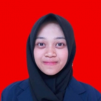 Febiana Safira Anggraini