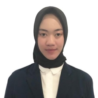 Delvya Intan Kusumawardhani