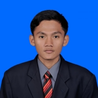 Firman Jaya Rahmatulloh