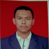 Achmad Ahlul Firdausi