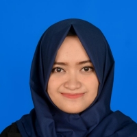 Syahda Umroh Mahfudhoh