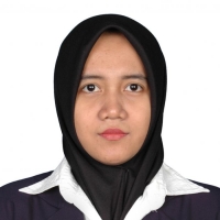 Titis Wulan Yuliani