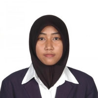 Sita Rahma Auliatullah