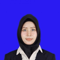 Lailatul Cahyani