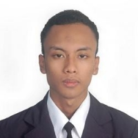 Amirul Khumaini Sholli