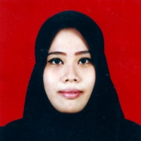 Annisa Nurul Fitriani