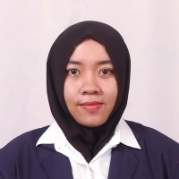 Atika Khaulah Putri