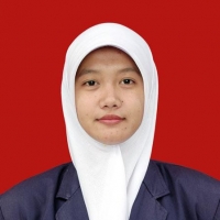 Futikha Aisyah