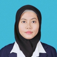 Mifta Ismayanti