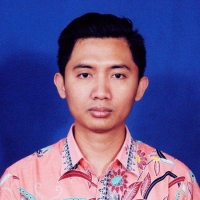 Didik Suliswanto