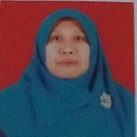 Heny Setiawati