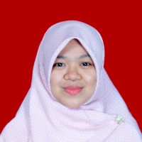 Putri Ekawaty Kobandaha