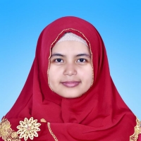 Ayu Syahidah Fatimah