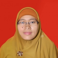 Enik Kurniawati