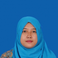 Hanifah Arifiani