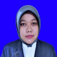 Rahma Safirah