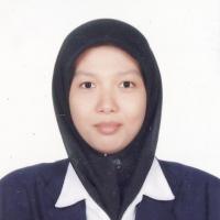 Ihda Shoumi Nurdini