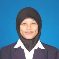 Aulia Firdauzi Hasanah