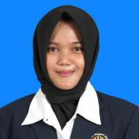 Fikky Dian Roqobih