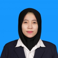 Audina Rachmawati