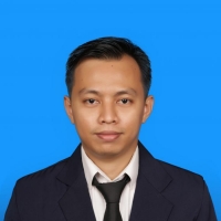 Alief Izzal Hambali