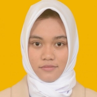 Faudina Permatasari