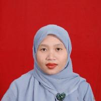 Indah Nafilatul Ilma