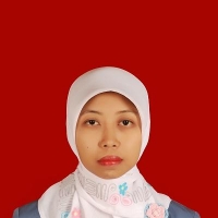 Karina Trimawati