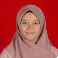 Annisa Alifvia Artha