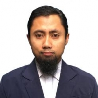 Dimas Dwicahya Nandana