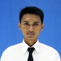 Ryan Rahmanda Putra