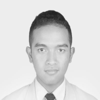 Arif Budi Raharjo