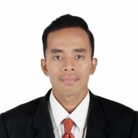 Yudi Dwi Nugroho