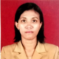 Dean Novianti