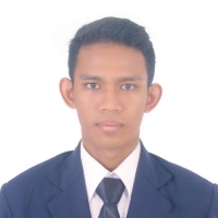 Rizki Hanif Mahardika