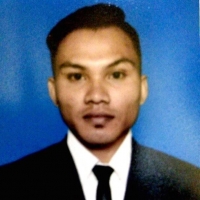 Bayu Segara