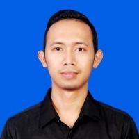 Andik Setiawan