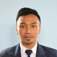 Raditya Pratama