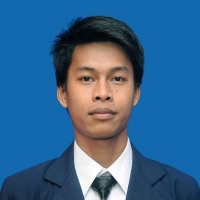 Achmad Chabibi Arif